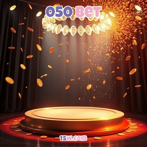 050 bet: Desvende os Segredos do Blackjack e Aumente Seus Ganhos