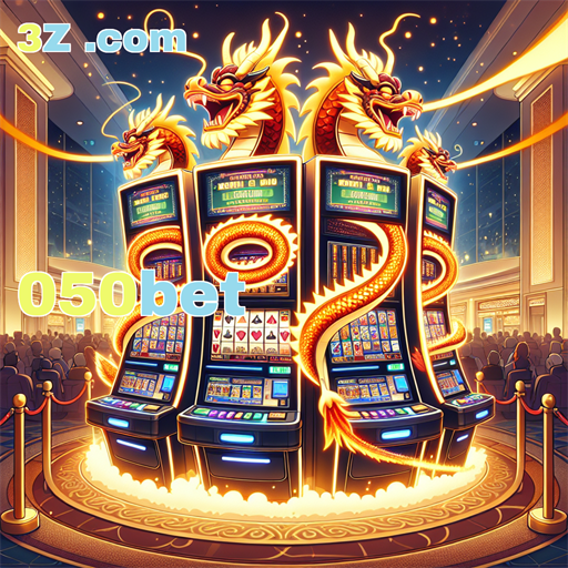 Bônus Imperdíveis: Aproveite as Ofertas da 050 bet