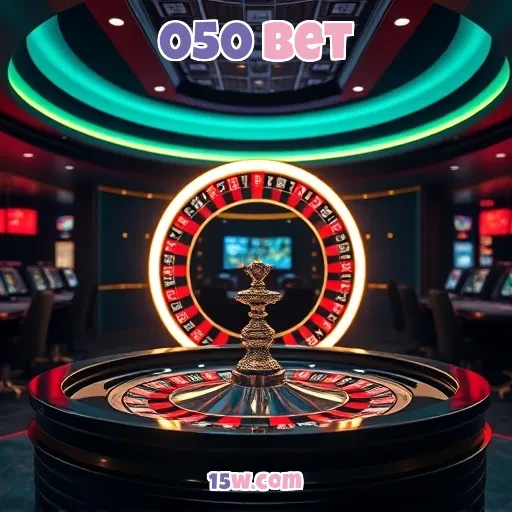 050 bet: Explore o Cassino e Ganhe Emoções e Prêmios