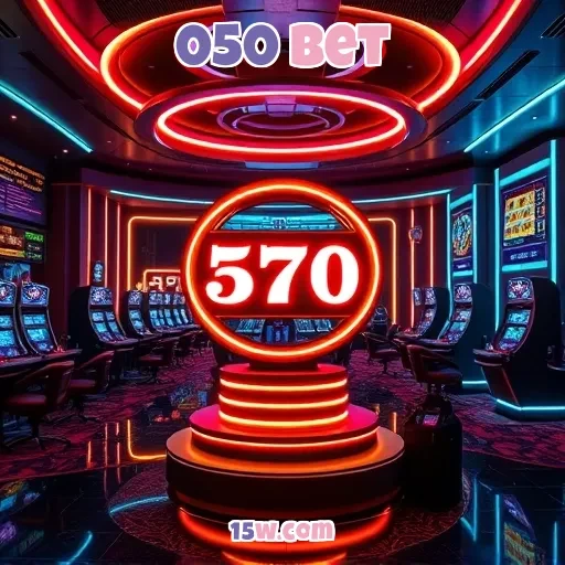 050 bet: Atraia a Sorte com Nossa Seção de FAQ Inovadora!