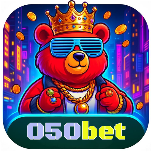 050 bet