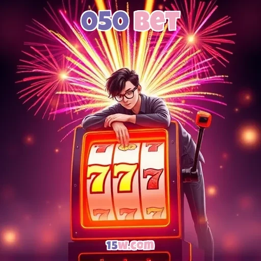 050 bet: Surpreenda-se Com as Oportunidades da Loteria Brasileira